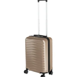 Vetolaukku noixx Sydney 55 cm/20"