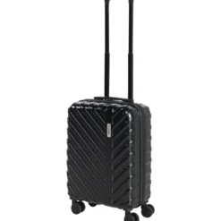 Vetolaukku noixx Toronto 54 cm/20"