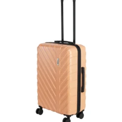 Vetolaukku noixx Toronto 68 cm/24"