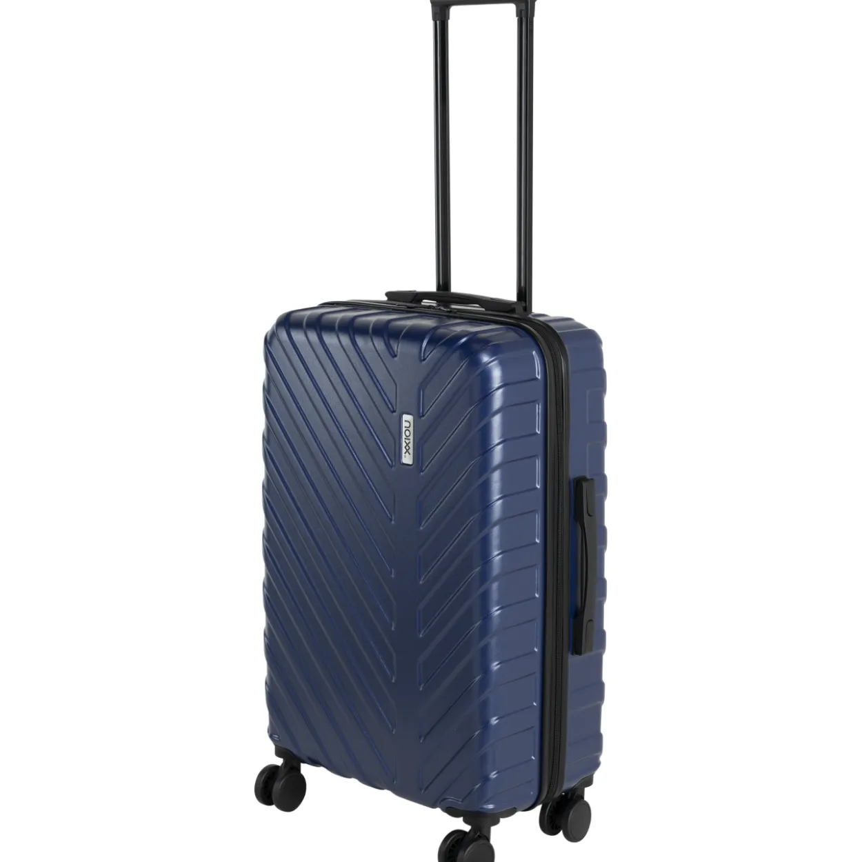 Vetolaukku noixx Toronto 68 cm/24"