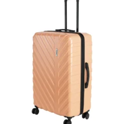Vetolaukku noixx Toronto 76 cm/28"