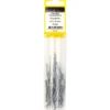 Vetoniitti, ruostumaton kupukanta 3,2 x 10 mm/ 50 kpl