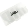 Vieherasia Jasu 17,7 x 9,4 x 2,9 cm