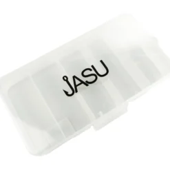 Vieherasia Jasu 17,7 x 9,4 x 2,9 cm