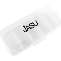 Vieherasia Jasu 13,2 x 6,2 x 2,5 cm