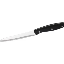 Vihannesveitsi 12,5 cm