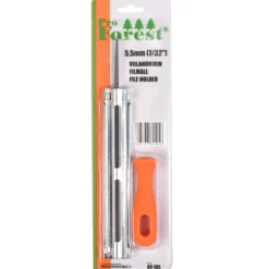 Viilaohjuri 5,5 mm viilalla ProForest