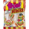 Viinikumi Trolli 100 g Mini Burger