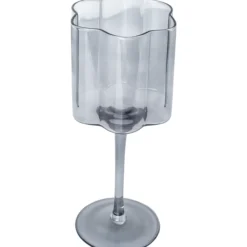 Viinilasi Kotikulta 2 kpl 340 ml Amanda
