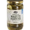 Viipalekurkku 680 / 350 g
