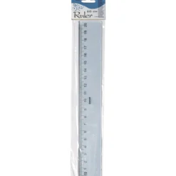 Viivain 20 cm