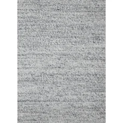Villamatto Kotikulta 160 x 230 cm Fes vaaleanharmaa