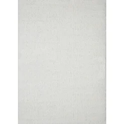 Villamatto Kotikulta 200 x 290 cm Fes natural