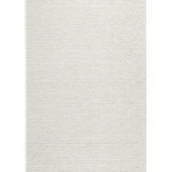 Villamatto 200x290cm Mosel valkoinen