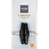 V-jarrupalat Future TT Sport