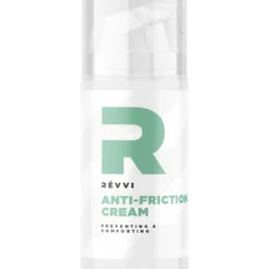 Voide Revvi Anti-Friction