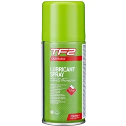 Voiteluaine Weldtite TF2 Ultimate Aerosol Spray Teflon 150 ml