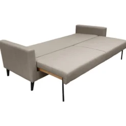 Vuodesohva Sointu taupe