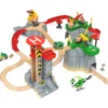 Vuoriston rahtisetti Brio 36010