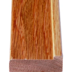 WC kynnys 22x55 M7