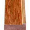 WC kynnys 22x55 M8