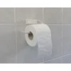 WC-paperiteline Jutta