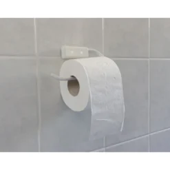 WC-paperiteline Jutta