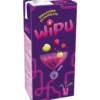 Wipu 1 l sekajuoma