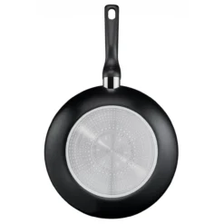 Wokkipannu Tefal Family Cook