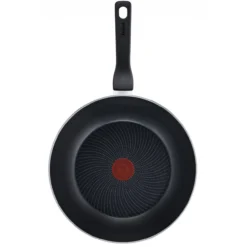 Wokkipannu Tefal Family Cook