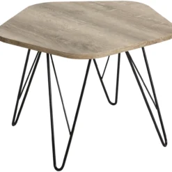 Wood5 sohvapöytä