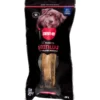 Ydinluu Best-In 260 g