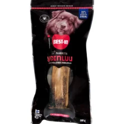 Ydinluu Best-In 260 g