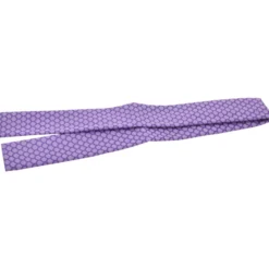 Yleisgrippi 45 mm x 1 m, violetti