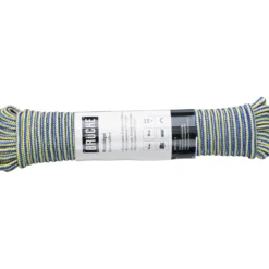 Yleisköysi 6 mm x 15 m 115 kg