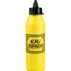 Yleisliima 300ml