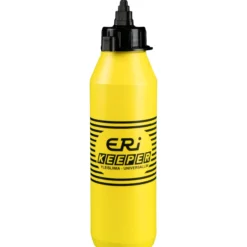 Yleisliima 300ml