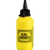 Yleisliima 100 ml