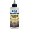 Yleisliima Onebond PVA-AP 300 ml