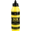 Yleispuuliima Plus D3 300 ml