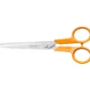 Yleissakset Fiskars 16 cm Classic pienet