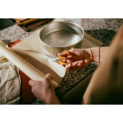 Yleissakset Fiskars 16 cm Classic pienet