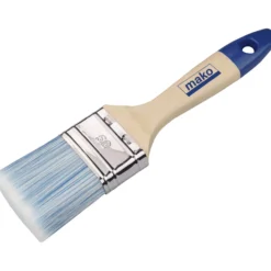 Yleissivellin Mako Premium 80 sin