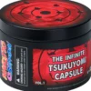 Yllätyshahmo Naruto Shippuden Infinite Tsukuyomi