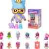 Yllätyshahmo XOX KWEENIE Quirky 10 cm