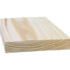 Ympärihöylätty lauta Cent 20 x 120 x 2400 mm 5 kpl SHP
