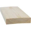 Ympärihöylätty lauta Cent 20 x 90 x 2400 mm 5 kpl SHP