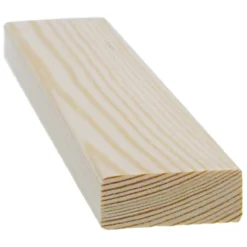 Ympärihöylätty lista Cent 15 x 40 x 2400 mm 10 kpl SHP